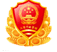 网络经济主体信息